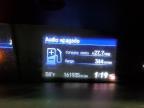 2013 Honda Civic Lx за продажба в Center Rutland, VT - Front End