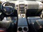 2005 Ford F150 Supercrew for Sale in Tulsa, OK - Undercarriage