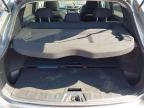 2017 NISSAN QASHQAI N- for sale at Copart CHESTER