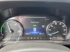 2024 Ford Maverick Lariat for Sale in San Antonio, TX - Hail