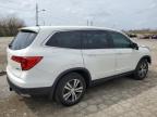 2017 Honda Pilot Exl   for Sale in Indianapolis, IN - Front End