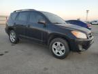 2010 Toyota Rav4  იყიდება Bakersfield-ში, CA - Minor Dent/Scratches