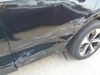2025 VOLVO XC40 + B3 for sale at Copart SANDY