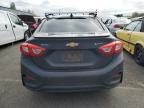 2016 Chevrolet Cruze Premier იყიდება Portland-ში, OR - Front End