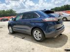 2017 Ford Edge Sel for Sale in Ocala, FL - Side