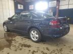2004 Dodge Stratus Sxt for Sale in East Granby, CT - Front End