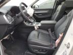 2025 Mazda Cx-90 Premium Sport de vânzare în Elgin, IL - Front End