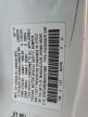 2013 Honda Civic Lx   for Sale in Des Moines, IA - Front End