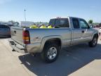 2000 Gmc New Sierra K2500 на продаже в Sacramento, CA - Front End