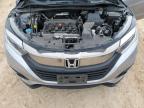 2019 Honda Hr-V Ex for Sale in San Antonio, TX - Side
