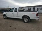 1999 Ford F150  продається в Baltimore, MD - Rear End