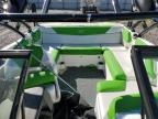 2016 Mastercraft Nxt იყიდება Spartanburg-ში, SC - Top/Roof