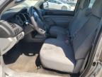 2014 Toyota Tacoma  იყიდება Tifton-ში, GA - Front End