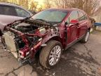 2019 Cadillac Xt5 Premium Luxury продається в Portland, OR - Front End