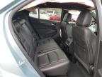 Littleton, CO에서 판매 중인 2022 Chevrolet Equinox Rs   - Front End