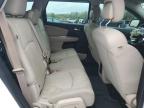 2014 Dodge Journey Se for Sale in Mebane, NC - Front End