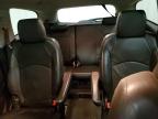 2011 Chevrolet Traverse Lt for Sale in Lansing, MI - Front End