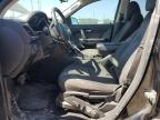 2016 Chevrolet Traverse Lt na sprzedaż w Temple, TX - Front End