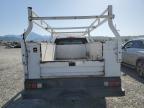 2005 Chevrolet Silverado C2500 Heavy Duty للبيع في Mentone، CA - Minor Dent/Scratches