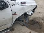 2023 Ram 4500 Tow Truck for Sale in Greenwell Springs, LA - Front End