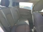 2012 Chevrolet Sonic Lt for Sale in Fredericksburg, VA - Side