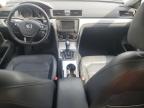 2019 Volkswagen Passat Wolfsburg for Sale in Baltimore, MD - Rear End