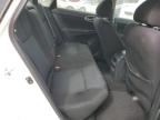 2014 Nissan Sentra S იყიდება Seaford-ში, DE - Mechanical
