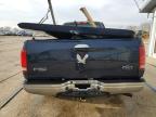 2004 Ford F-150 Heritage Classic for Sale in Pekin, IL - Front End