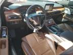 2024 Lincoln Aviator Reserve for Sale in Harleyville, SC - Side