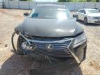 2019 Lexus Rx 350 Base for Sale in Oklahoma City, OK - Front End