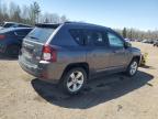 2015 JEEP COMPASS SPORT à vendre chez Copart ON - COOKSTOWN
