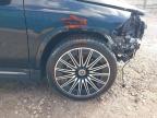 2024 MERCEDES BENZ GLA 200 AM for sale at Copart YORK