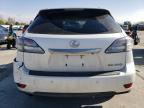 2012 Lexus Rx 350 zu verkaufen in Littleton, CO - Front End