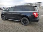2021 Ford Expedition Xlt for Sale in Earlington, KY - Hail