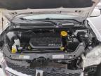 2017 Dodge Grand Caravan Sxt на продаже в Magna, UT - Front End