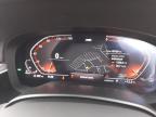 2020 BMW 520D M SPO for sale at Copart WESTBURY