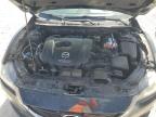 2014 Mazda 6 Touring იყიდება Homestead-ში, FL - Front End