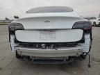 2022 Tesla Model 3  for Sale in Bakersfield, CA - All Over