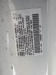 2014 Honda Odyssey Touring на продаже в Madisonville, TN - Front End
