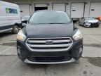 2017 Ford Escape Se zu verkaufen in Louisville, KY - Minor Dent/Scratches