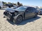 2023 Chrysler 300 Touring L იყიდება Martinez-ში, CA - Front End