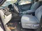 2013 Kia Sorento Lx zu verkaufen in Baltimore, MD - Front End