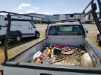 2015 Ford F250 Super Duty იყიდება Sacramento-ში, CA - Side