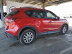 2016 Mazda Cx-5 Sport en Venta en Hayward, CA - Front End