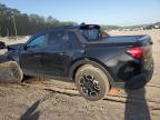 2023 Hyundai Santa Cruz Sel na sprzedaż w Greenwell Springs, LA - Front End