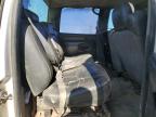 2006 Chevrolet Silverado K2500 Heavy Duty na sprzedaż w Lebanon, TN - Rear End