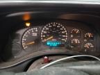 Blaine, MN에서 판매 중인 2001 Chevrolet Tahoe K1500 - Minor Dent/Scratches