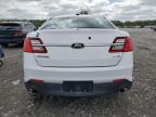 Cahokia Heights, IL에서 판매 중인 2014 Ford Taurus Police Interceptor - Normal Wear