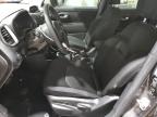 Billings, MT에서 판매 중인 2020 Jeep Renegade Sport - Front End