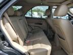 2008 Kia Sorento Ex за продажба в Tifton, GA - Front End